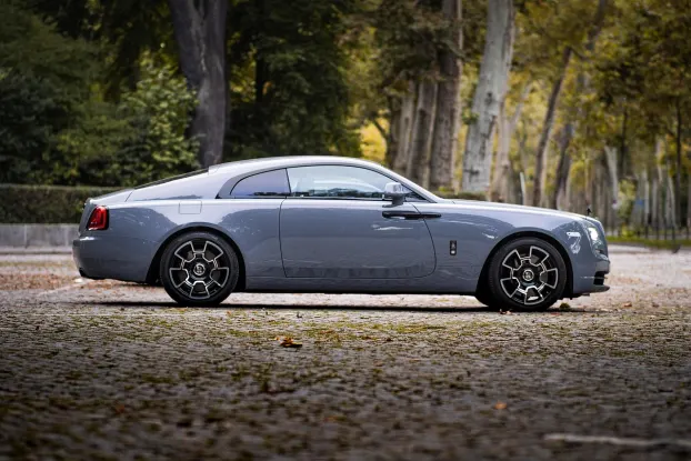 Casino La Riviera Application Android/iOS